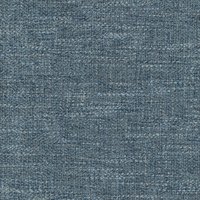 Cashmere Denim