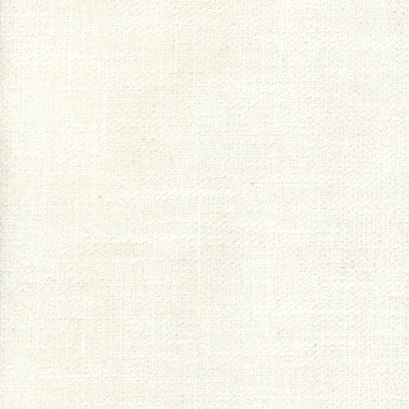 Cashmere Vanilla