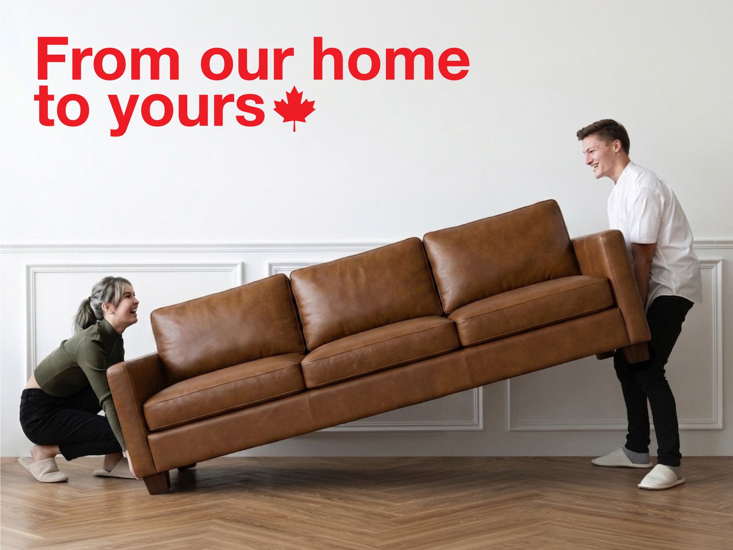 Choose-Canada-Banner