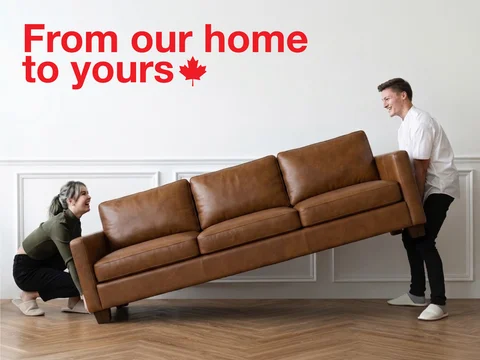 Choose-Canada-Banner