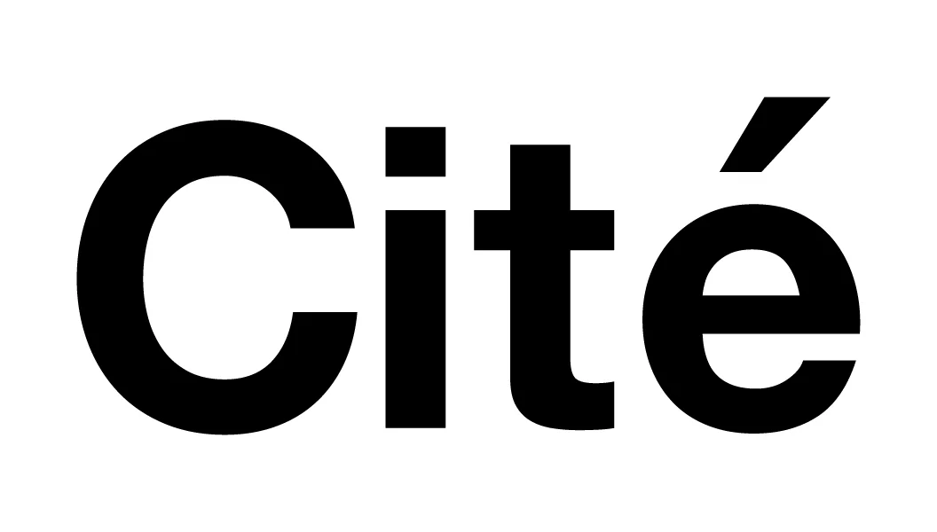 Cite-2024