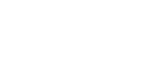 Cite-log-white