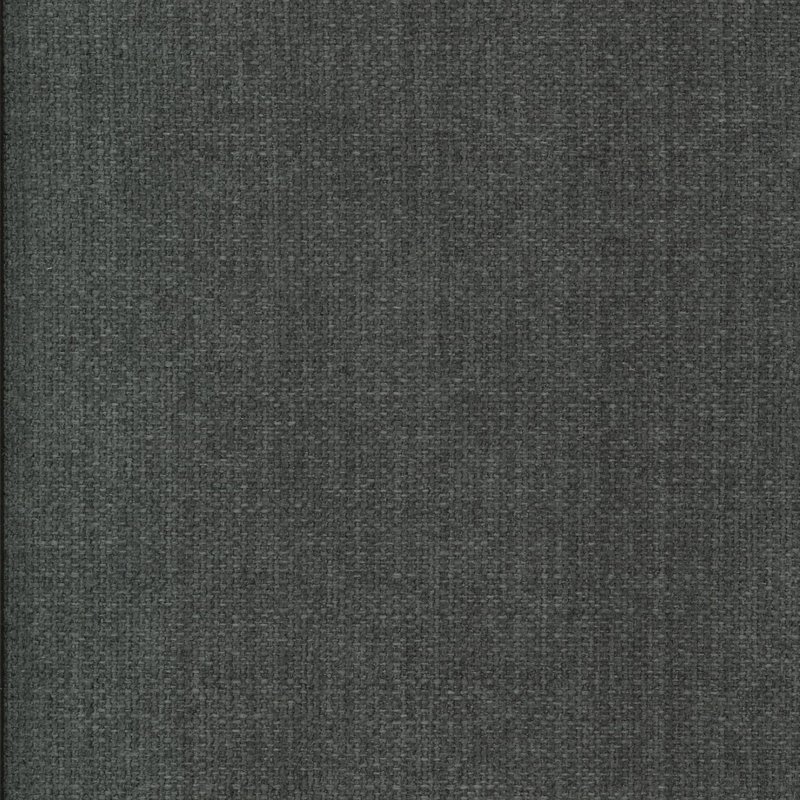 Colby Charcoal