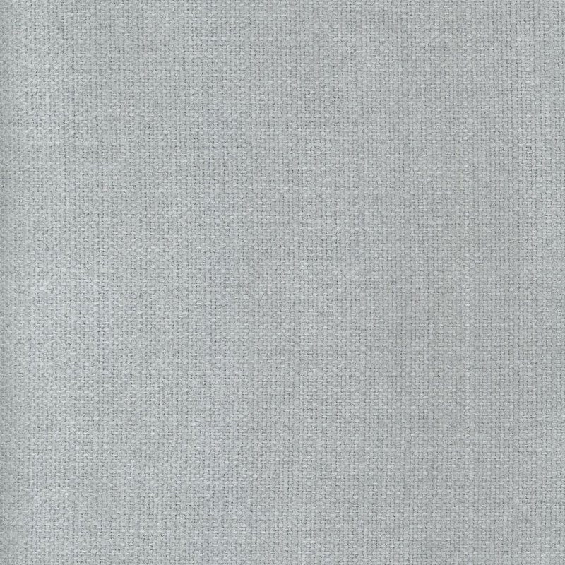 Colby Light Grey