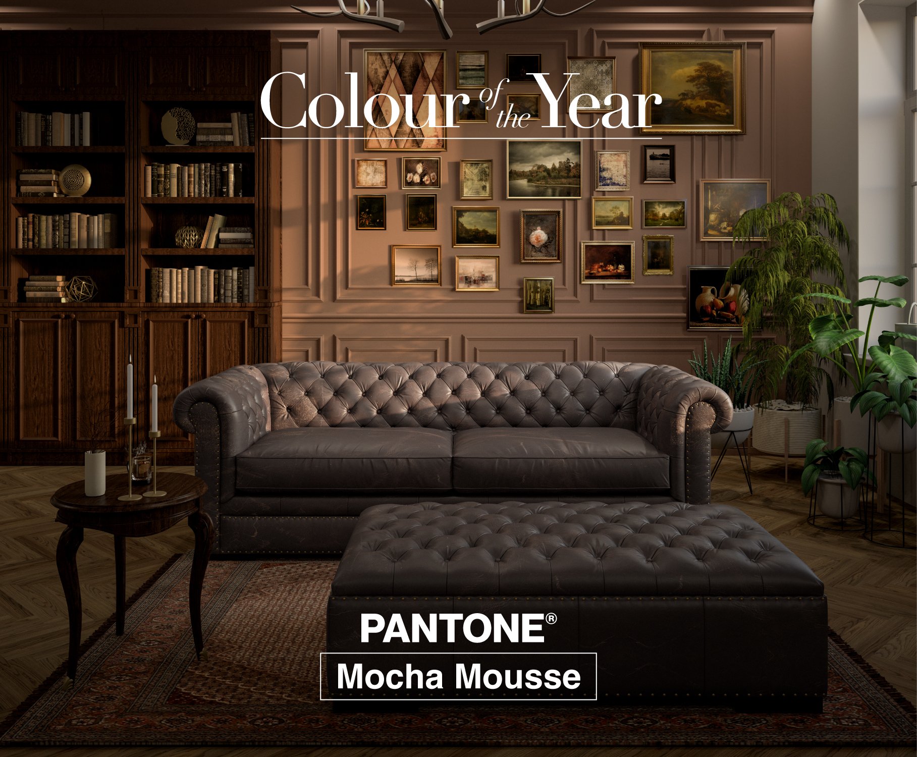 Colour-of-the-year-Pantone