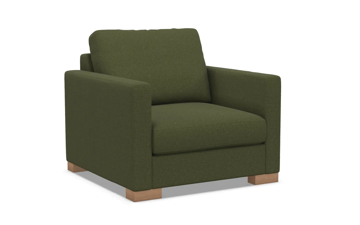 ContemporaryProgram_43847785_de23504a5873306c784c0de28fb48380_0_3072_1920 copy