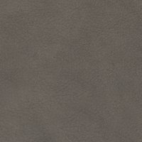 Cortina Greystone