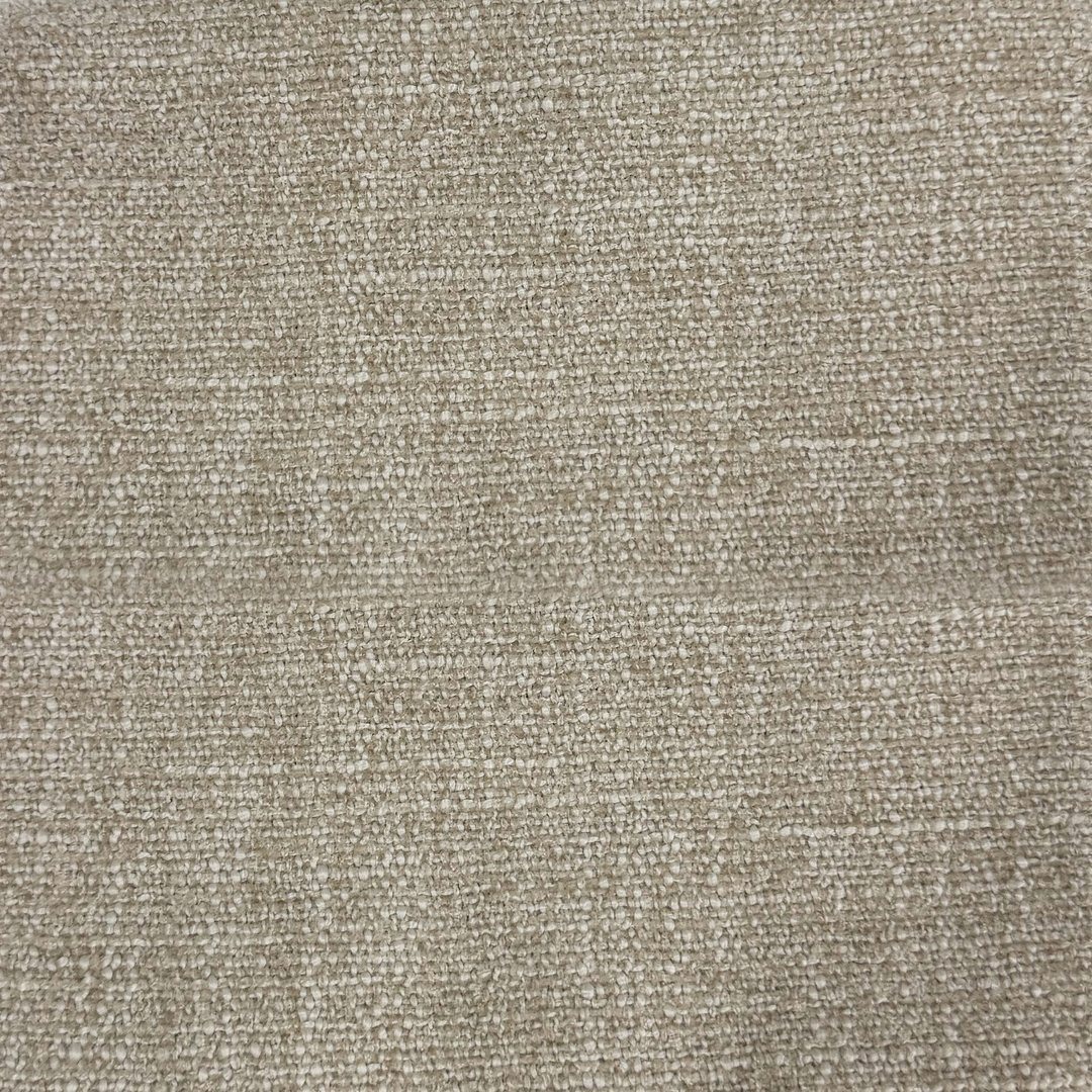 Crete Sand