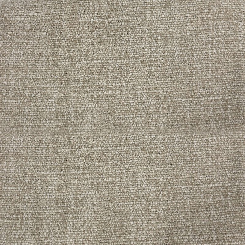 Crete Sand