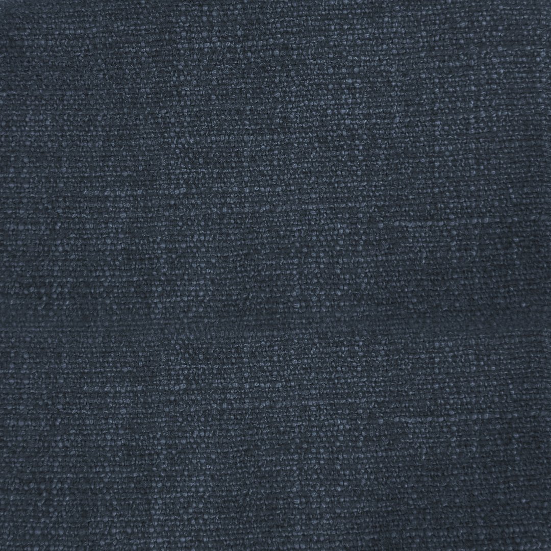 Crete Slate