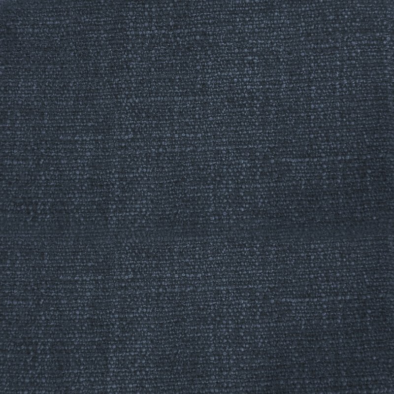 Crete Slate