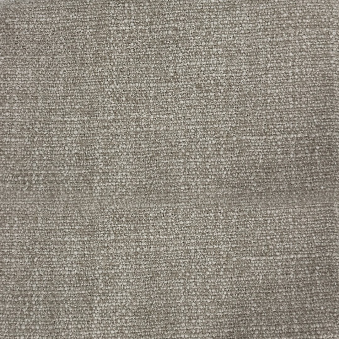 Crete Taupe