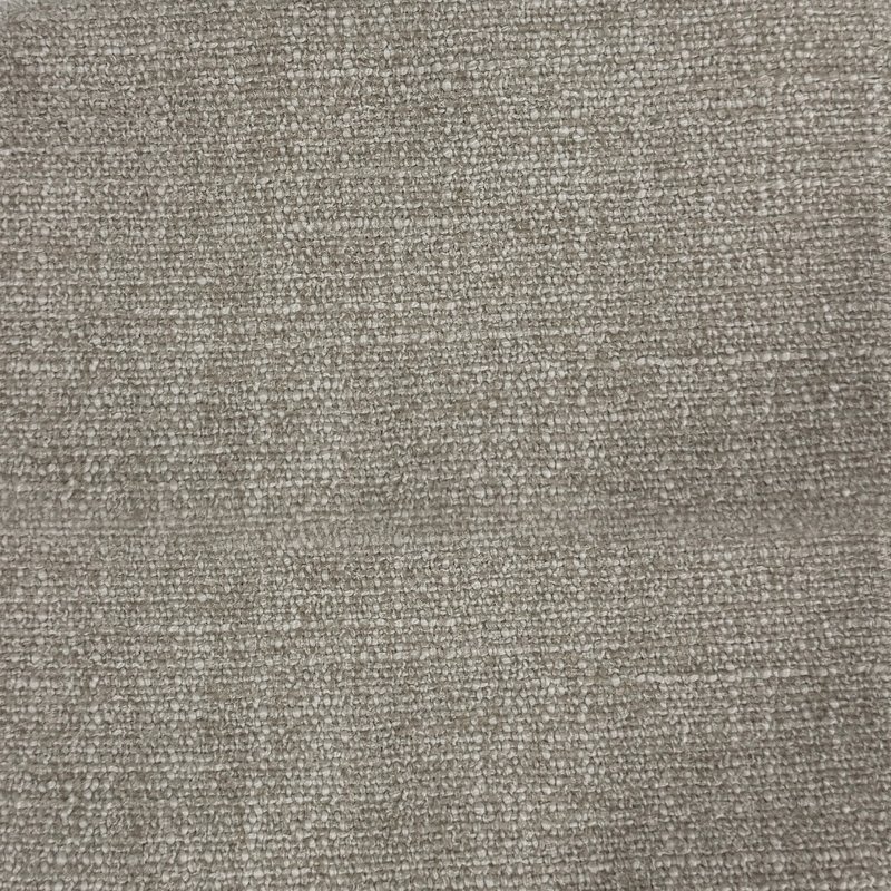 Crete Taupe