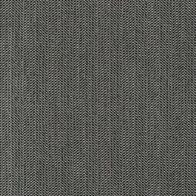 Dobbie Charcoal
