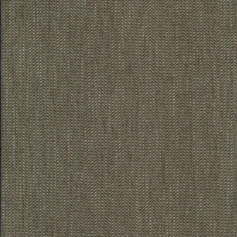 Dobbie Nickel