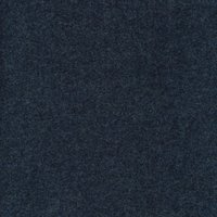 Earth Cobalt