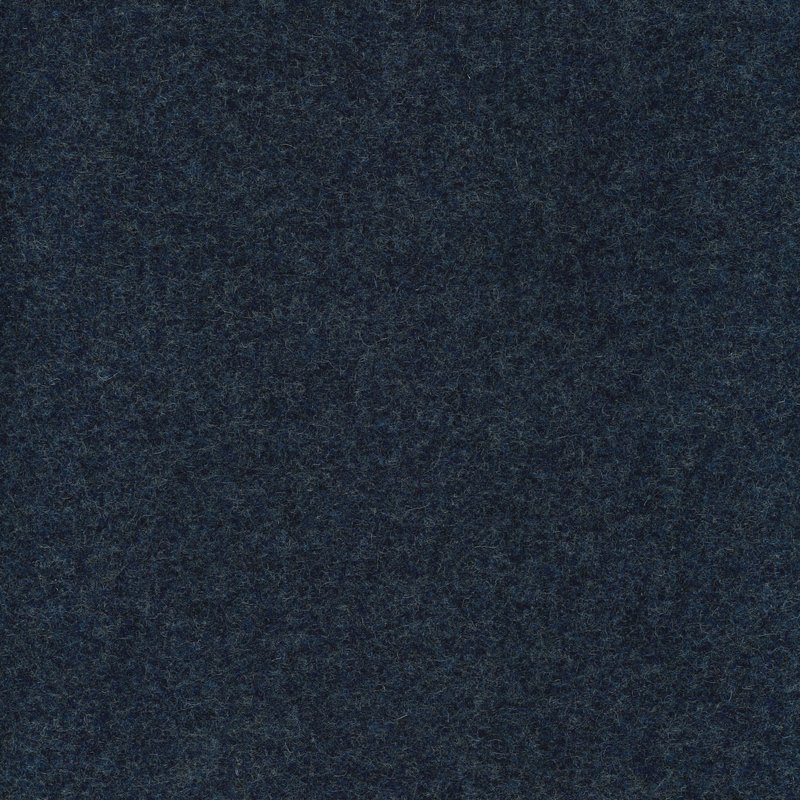 Earth Cobalt