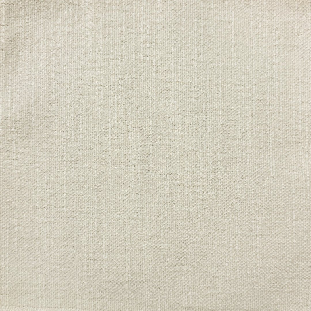 Epic Ivory