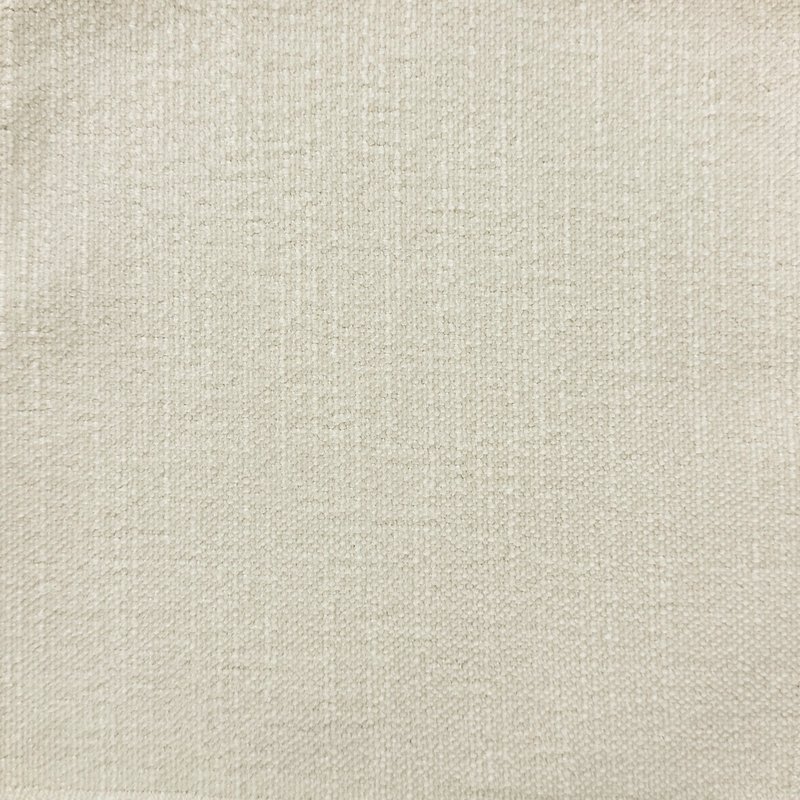 Epic Ivory