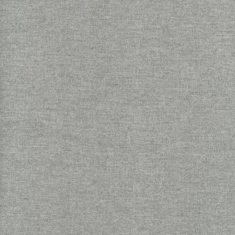 Family Linen