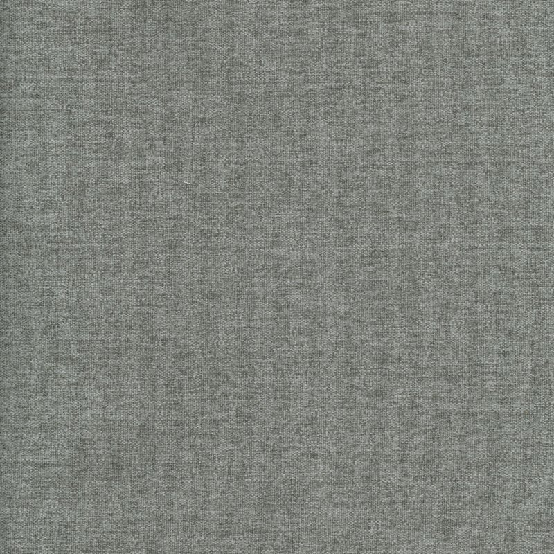 Family Pewter