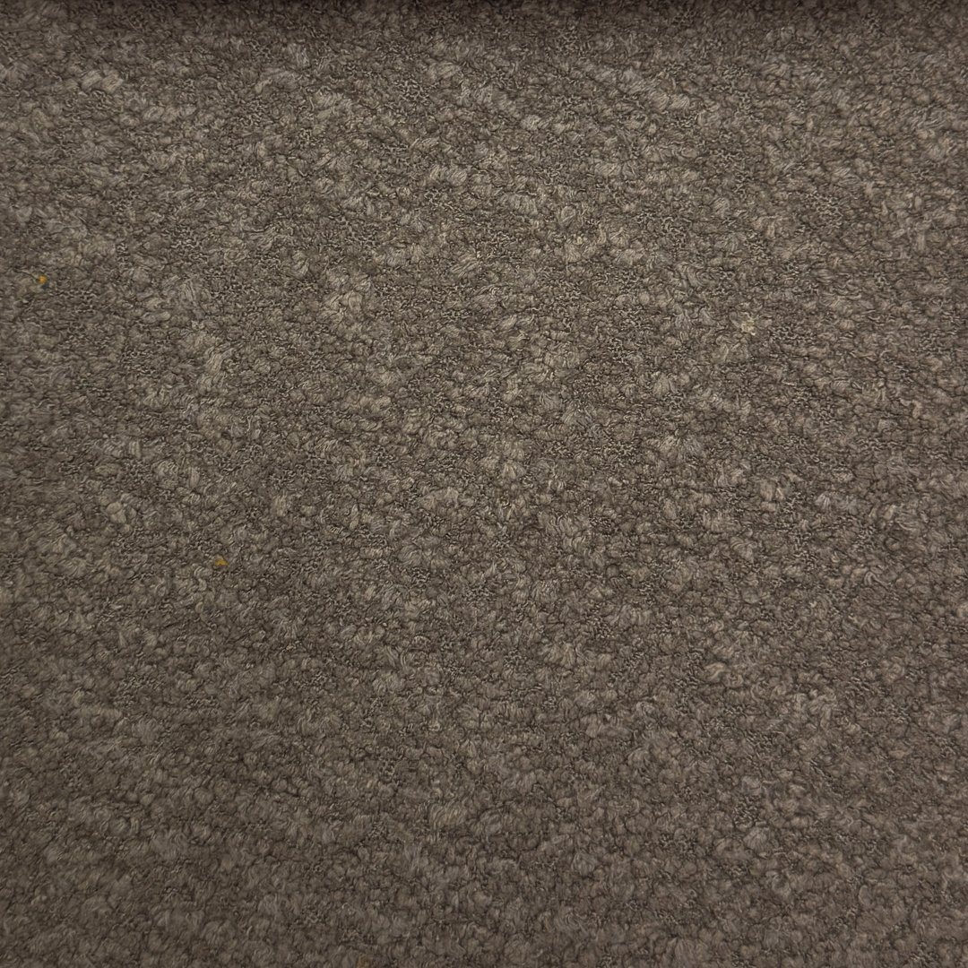 Felicity Taupe