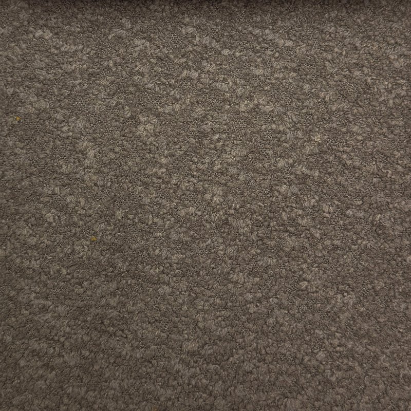 Felicity Taupe