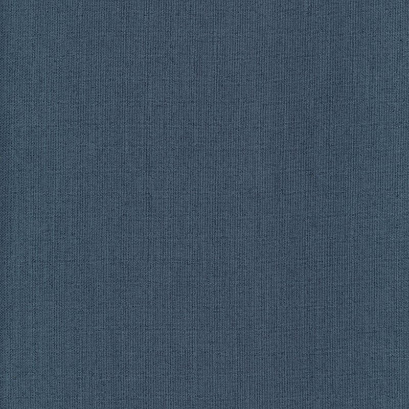 Flip Stonewash