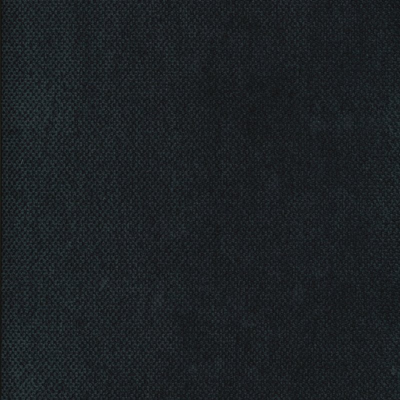 Fluffy Onyx