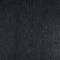 Flynn Navy