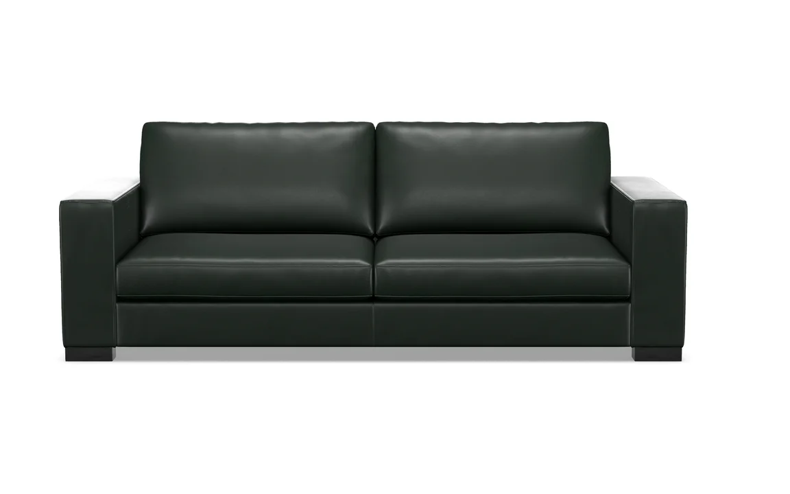 FreeFormCollection_44488885_0fee8154d009559ab0c5e2ff741b73c9_30_3072_1920