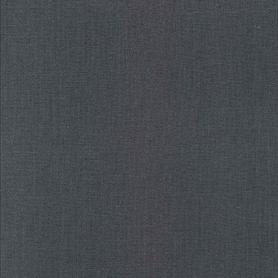 Gent Charcoal