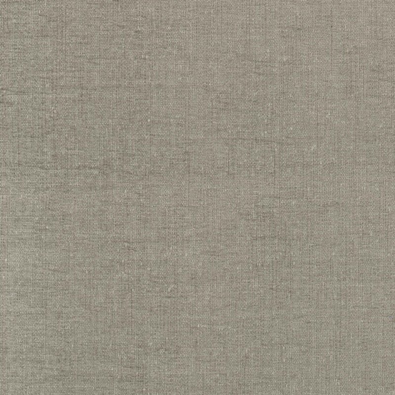 Granbury Pewter