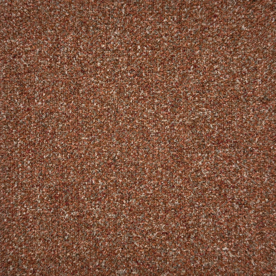Granite Cinnamon