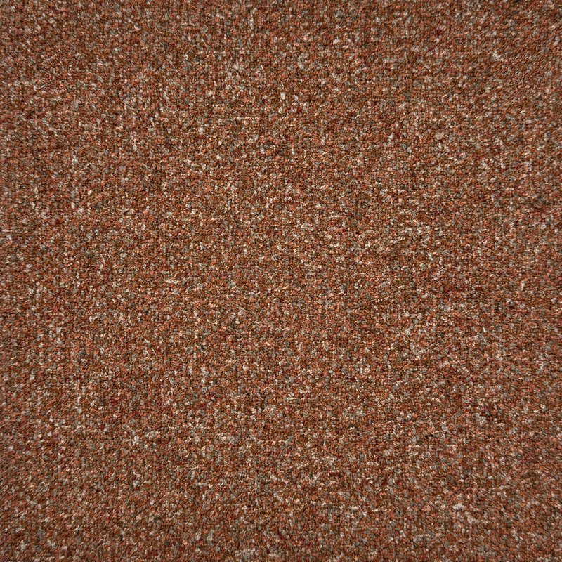 Granite Cinnamon
