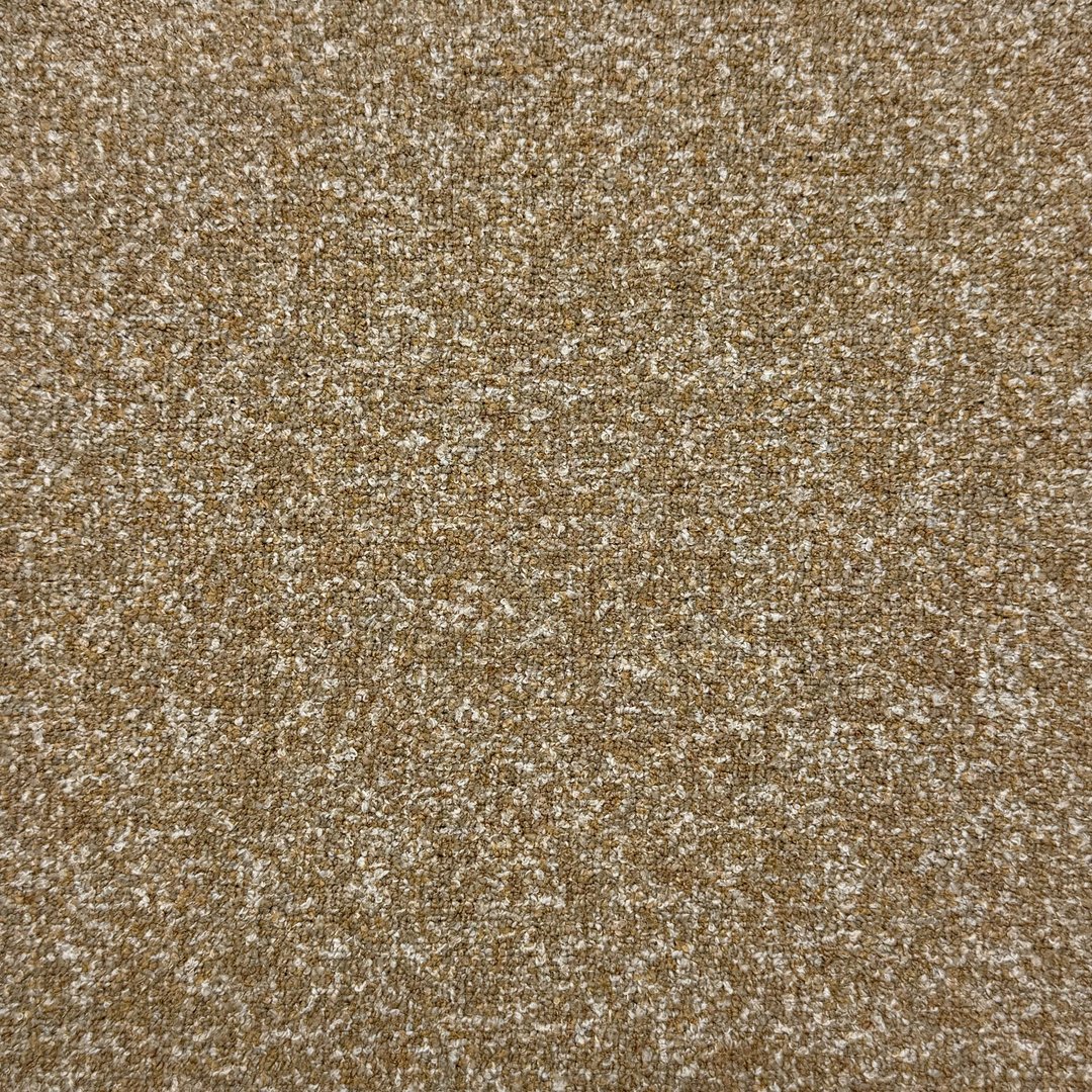 Granite Copper