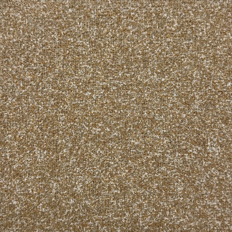 Granite Copper