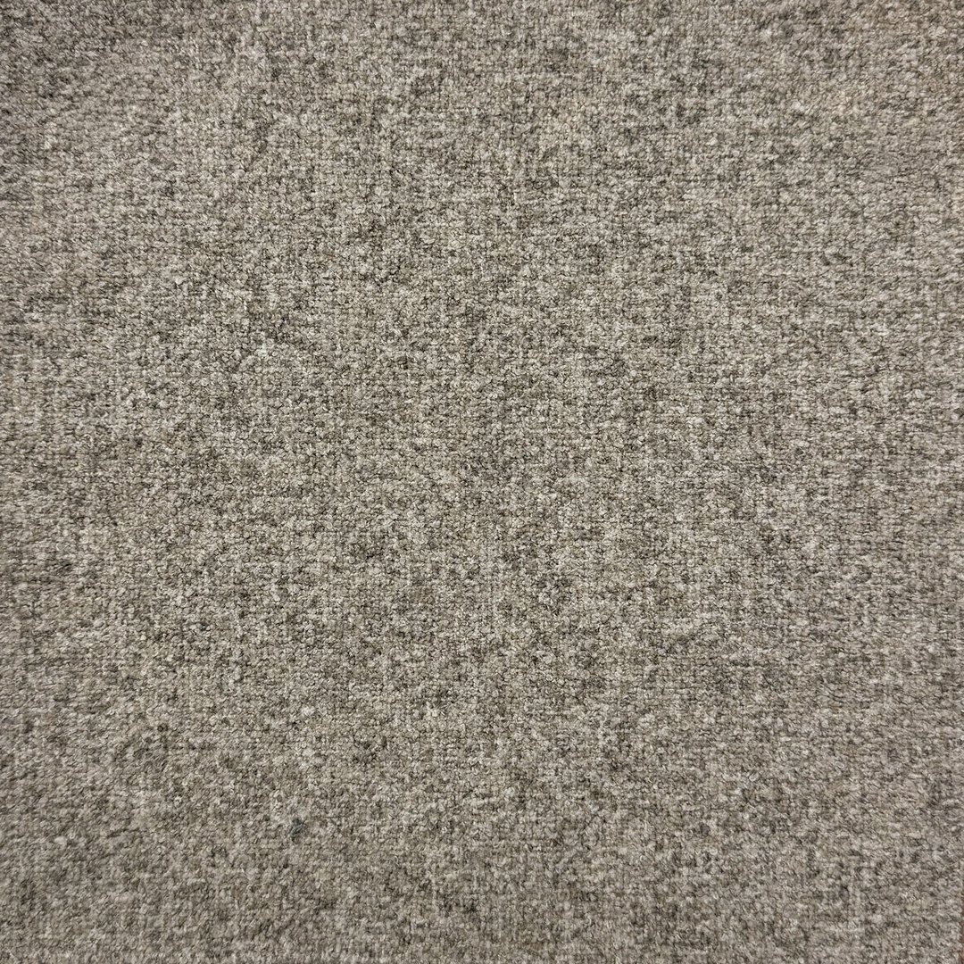 Granite Pewter