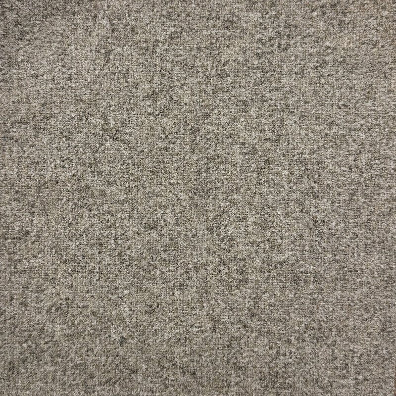 Granite Pewter