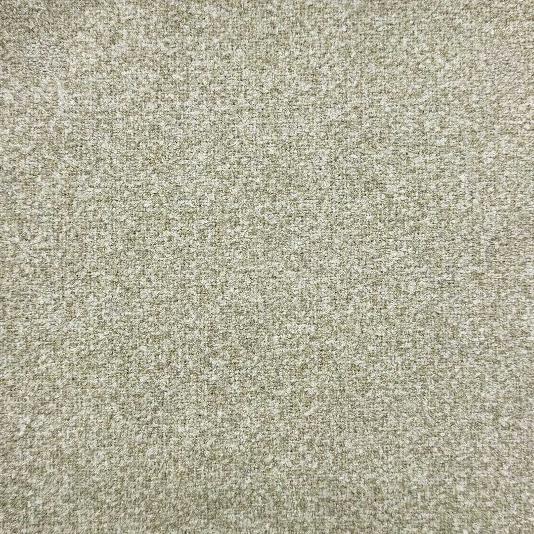 Granite Sand