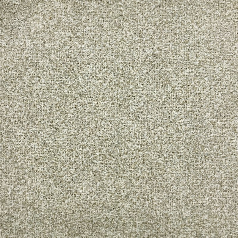 Granite Sand