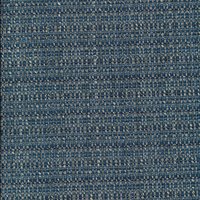 Jackie-O Dark Denim