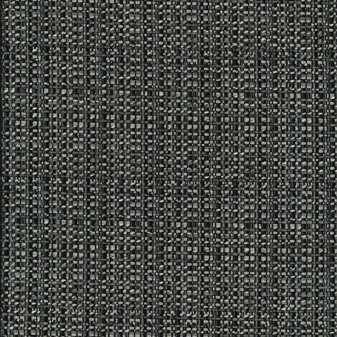 Jackie-O Granite