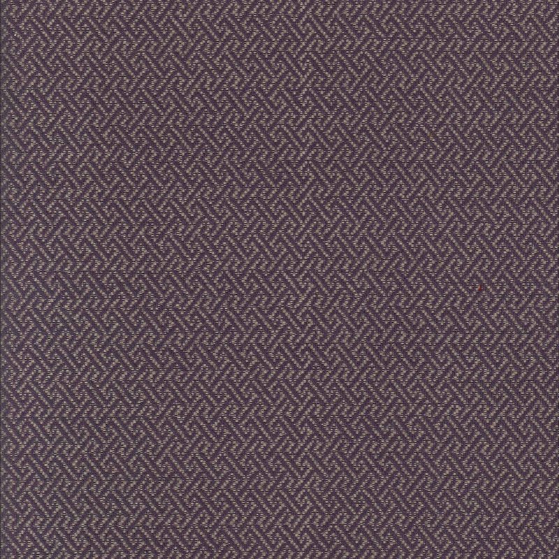 Jillings Amaranth
