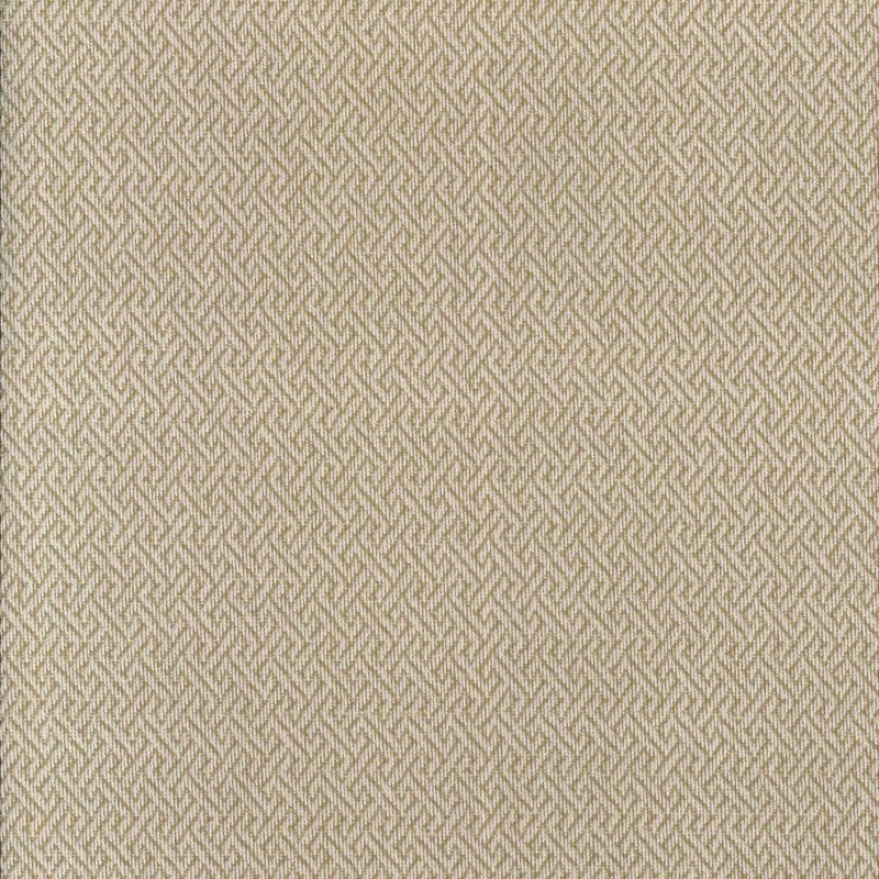 Jillings Linen