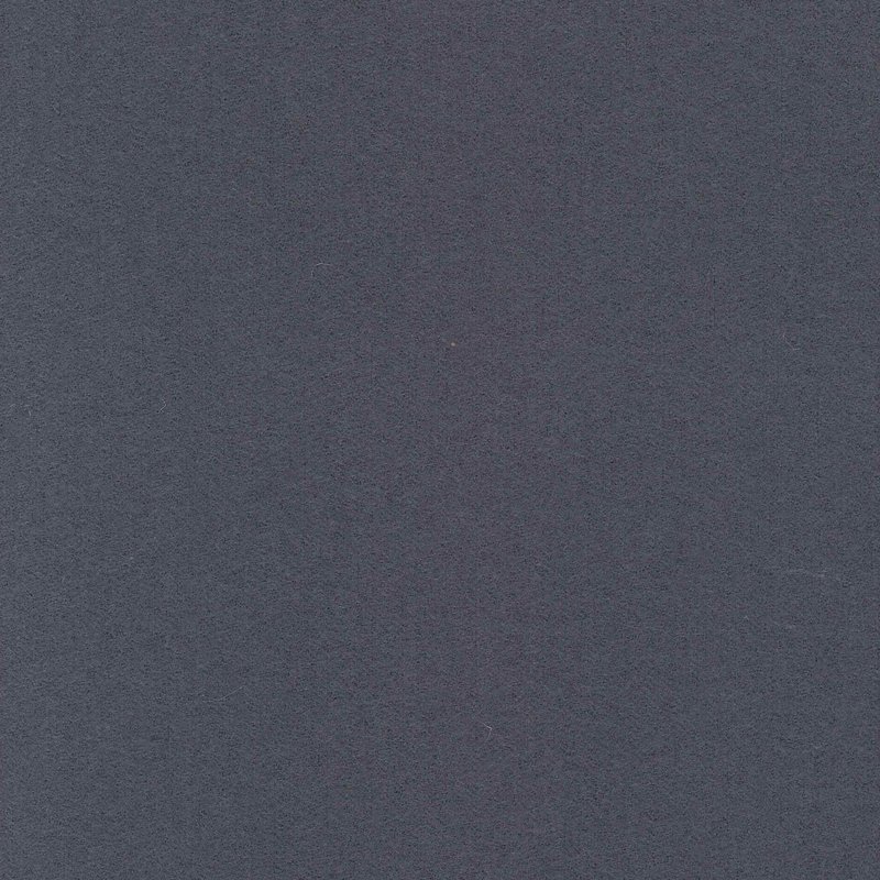 Julia Charcoal