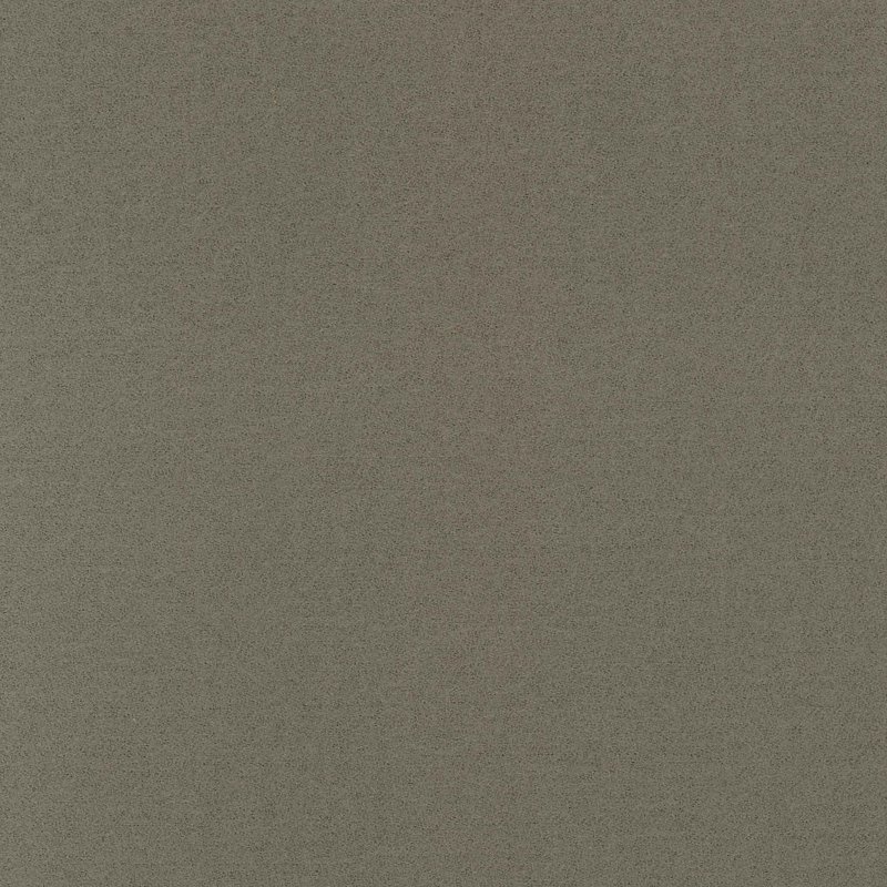 Julia Potter's Clay