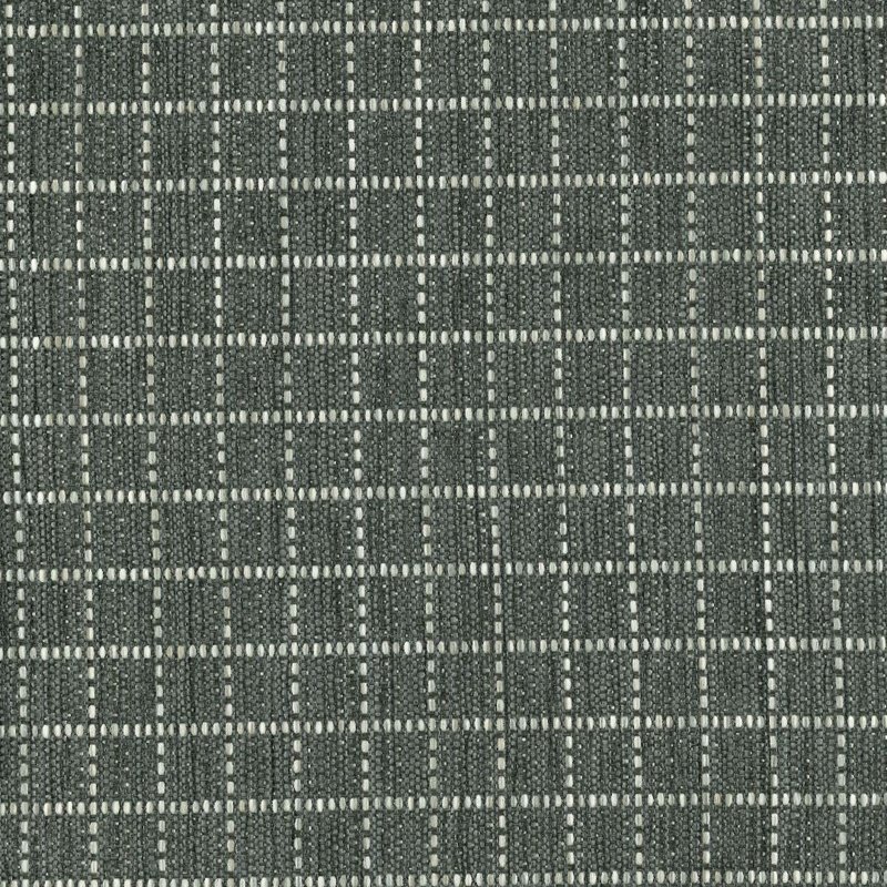 Keeline Charcoal