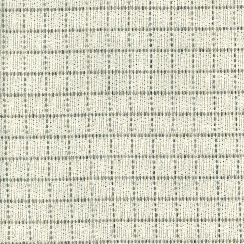 Keeline Zinc