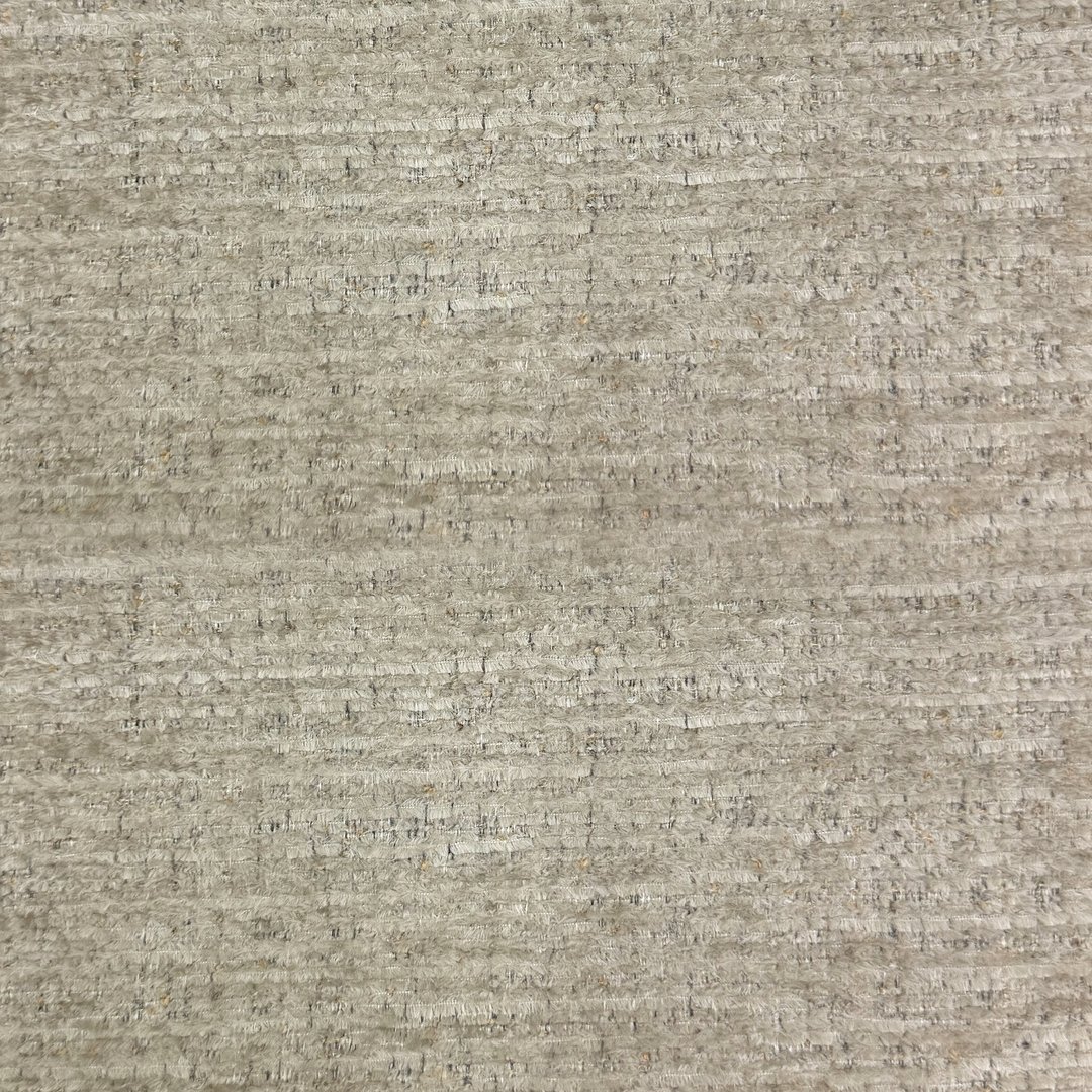 Lucas Taupe